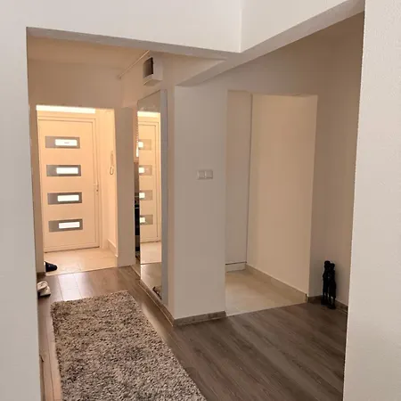 Lux Banja Luka